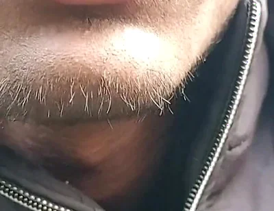 30 Digri Me Sex Kia Bhoot Maja Aya