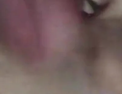 Compilation Videos and Moments
