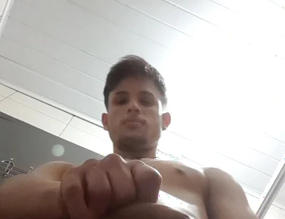 Want to Make Content with Me