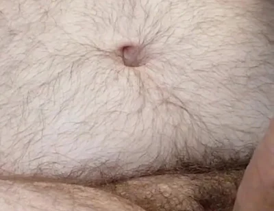 Solo Edging My Cock with a New Fuckhole