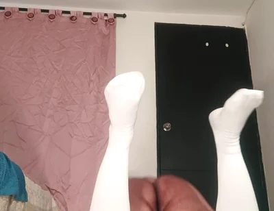 Exercising in Fast Motion