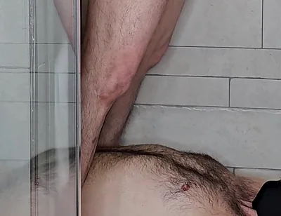 Toilet Slave Training and Humiliation