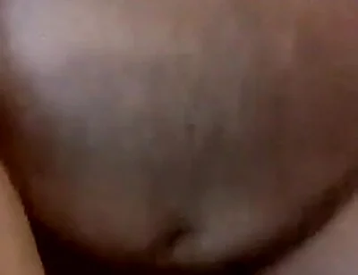 Daddy Saline Glucuse Sack