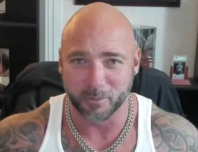The real cash master!