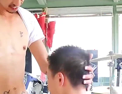 Peterfever the Reunion Episode 4: Gay Sexploitation