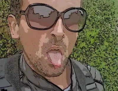 Slutboyben Cam4 Brainfukked Watcher Exposure