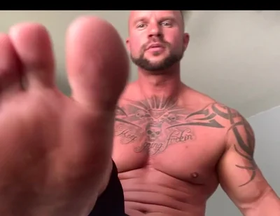 I’m Asked to Wear Athletic Jock Socks and Show More Tops ‍ so Today I Give You Both!