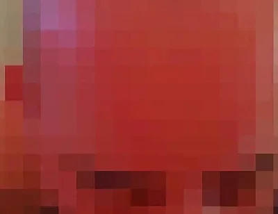 Open-minded Guy Steven Is Back After a Long Time - POV Fun, Rimming & More