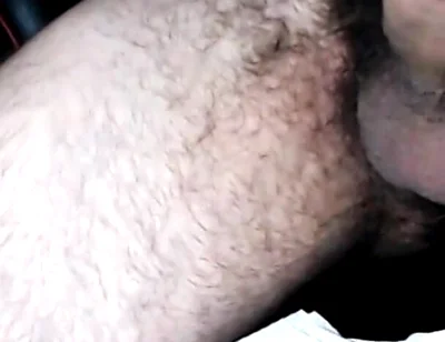 Masturbating and Getting a Lot of Milk Out of My Balls