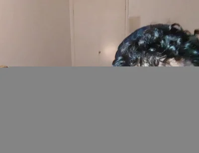 Pleasing a Femboy From the UK - Steff