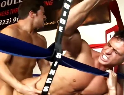 Chrs Rckwy Vs Rss Rdt Wrestling To Sex
