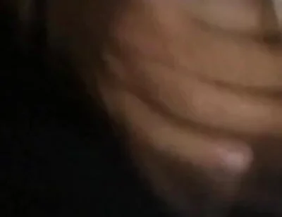 Man Has Fantasies in His Mind