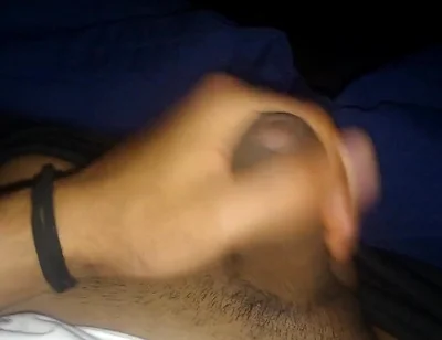 Big Cock