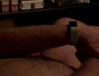 Besides Your Girlfriend, It's Especially Fun to