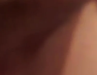 Discreet Bathroom Masturbation