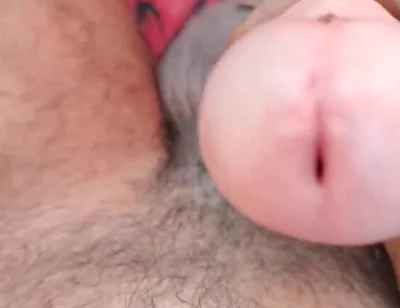 Indian New Style Hot Desi Boy Ideo Sex