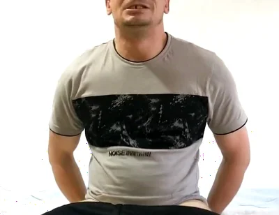 He Finally Lived to See