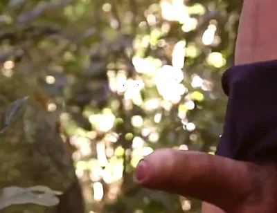 Fuck Amazon Jungle Breeding Bi Sexual Cumshot