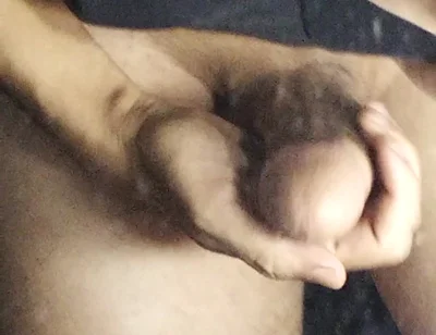 New Pictures of an Arab Penis After Showering