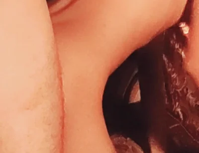Doggystyle anal with huge cumshot