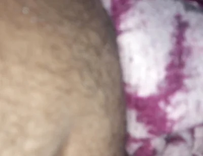 My first time night handjob penis