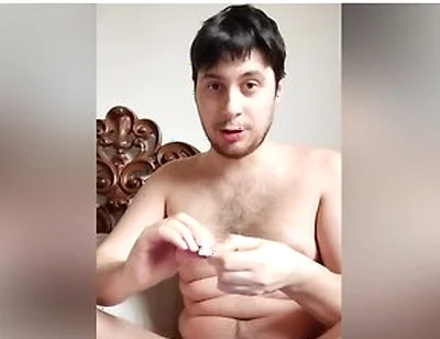 Hottest Adult Video Gay Solo Newest Ever Seen