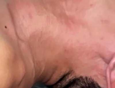 Fuck My Throat