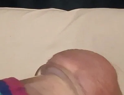 New Record in Cockpumping