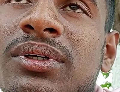 How to Lengthen the Penis but Should Shake the Day