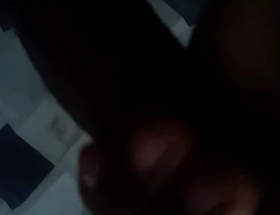 Desi Porn Movies 62M