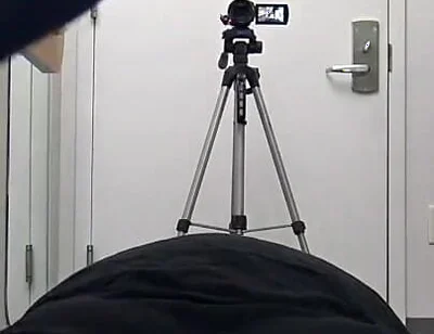 Facesitting and Farting