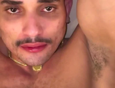 Big Latin Cocks Passionate Fuckers Raw! Uncut King Big Cum Shot
