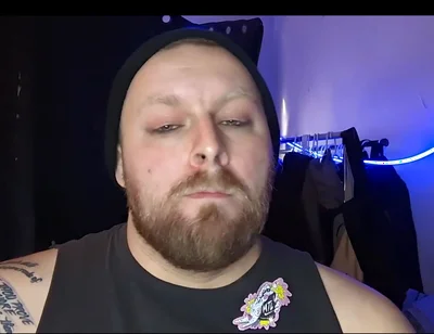 Humiliating You for Having a Tiny Penis with Cum Countdown and Jerk off One's for My Sph Small Penis Humiliation Fetishists