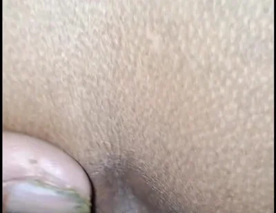 Homemade Asian Hard Anal Gay Sex