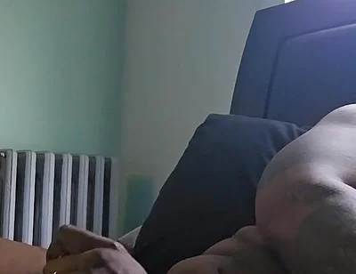Stroke Session