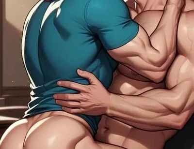 Gay Friend Ass Fuck Cum