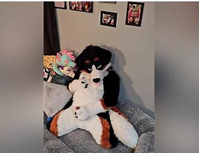 Angrybarks From The Vets Office Teaches Your How To Milk Your Puppy Boyfriend