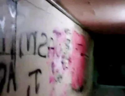 Slutboyben Cam4 Sexy Cruising Chick Ii