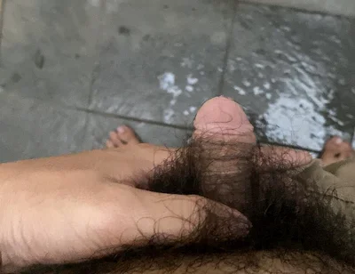 A Quiet Secret in an Empty Room