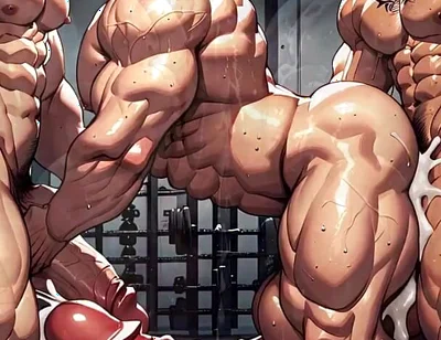 Big Cock Hunk Fuck Gay Ass