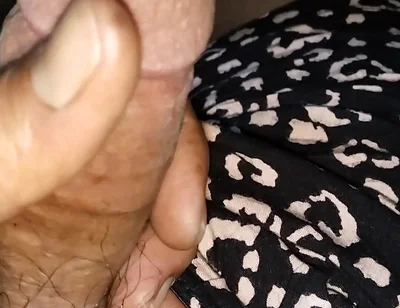 For Aunty Ymw