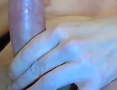 Bennyk72 39 Min Cumshot