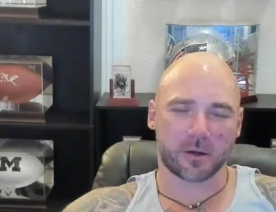 Hardcore domination/humiliation/alpha 2!