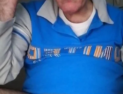 I Jerk off My Ass and My Hard Cock Always Eager to Please!