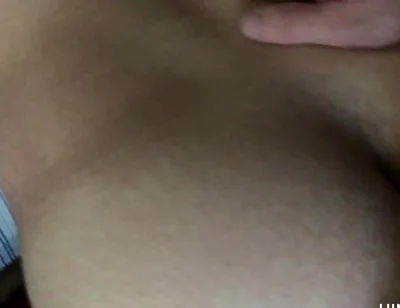 Bonus: Jeremy & Zack - Himeros Amateurs