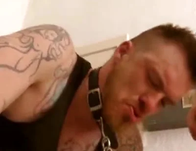 Germany proll sneaker boys