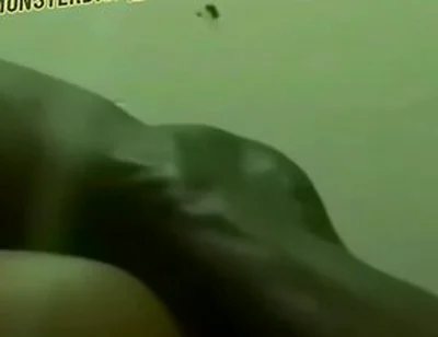He Came For The Dick And I Fucked Him Right