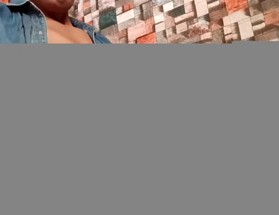 Solo Guy Pleasure Realistic Handjob Self Video