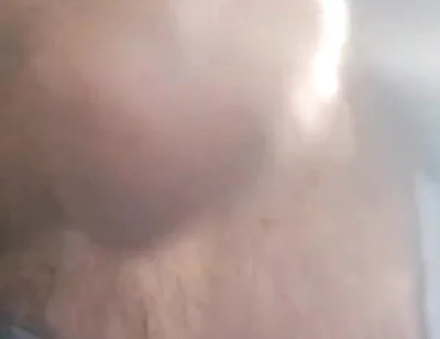 Without Condom Sex