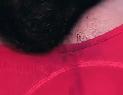 Bearded Master, Sub & Cuckold